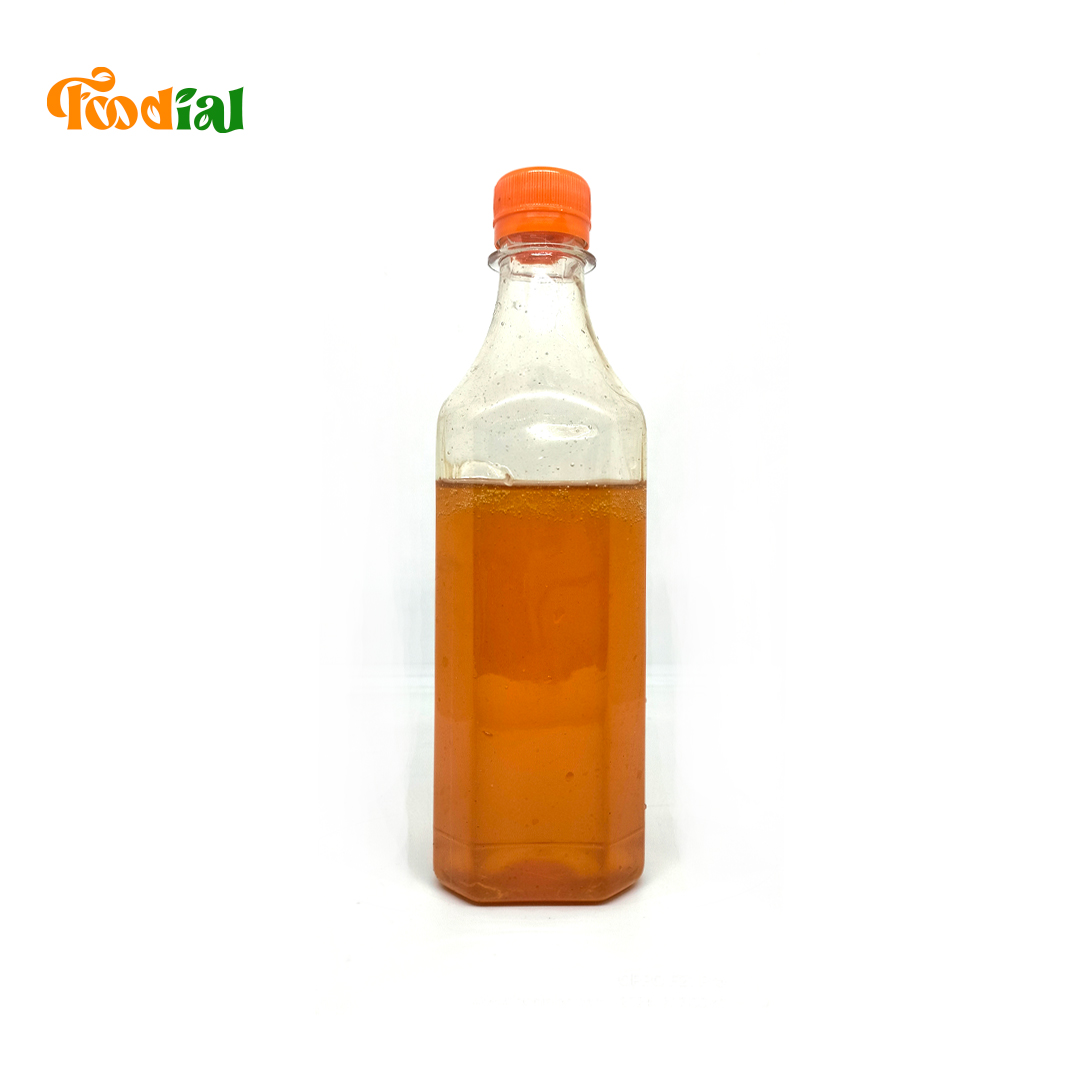 লিচু ফুলের মধু (চাষের এ গ্রেড)