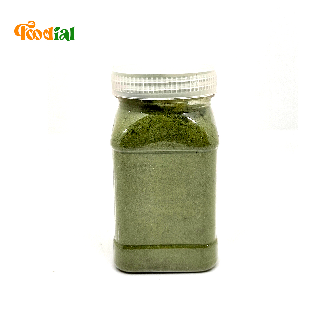 মরিঙ্গা পাউডার (সুপার ফুড)